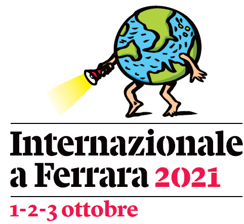 annunci donna ferrara